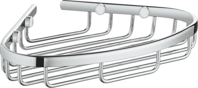 Grohe bau cosmopolitan korf 200mm