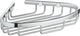 Cestino Grohe Bau Cosmopolitan 200mm