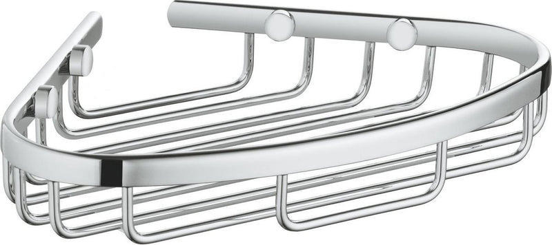 Cesta grohe bau cosmopolita 200mm