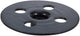 Anello copia accessori Makita 12mm - 164388-3