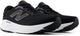 Scarpe sportive da uomo New Balance Evoz - nere