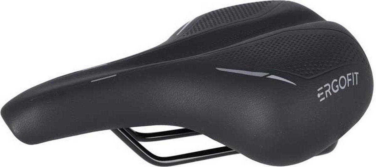 Saddle XLC Vial El Draw SA-V02