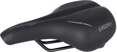 Saddle XLC Vial El Draw SA-V02