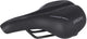 Saddle XLC Vial El Draw SA-V02