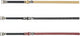 Beeztees - collare per gatti - incl. campanello - nero - 32x1x0,2 cm