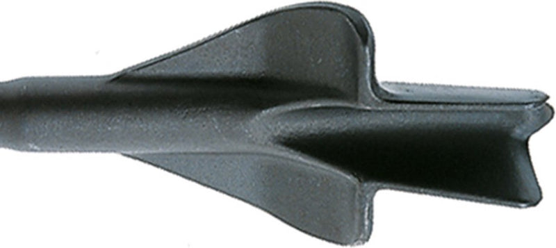 Accesorios makita ranura cincel guiado.22sds-plus - p-24963