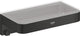 Piatto doccia Grohe Quickfix Start Cube - nero opaco