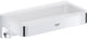 Cestino Grohe start cube - cromo 41107000