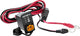 Pannello indicatore comfort Ctek 3,3 m