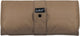 Kipkep napper - verschoonmatje - coffee - wasbaar waterproof (excl. luieretui)