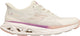 Scarpe sportive da donna Skechers glide-step vortex - naturali