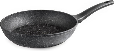 Padella Lacor Java - ø 20cm