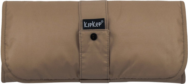 Kipkep pannolino - fasciatoio - caffè - lavabile impermeabile (escl. custodia per pannolini)