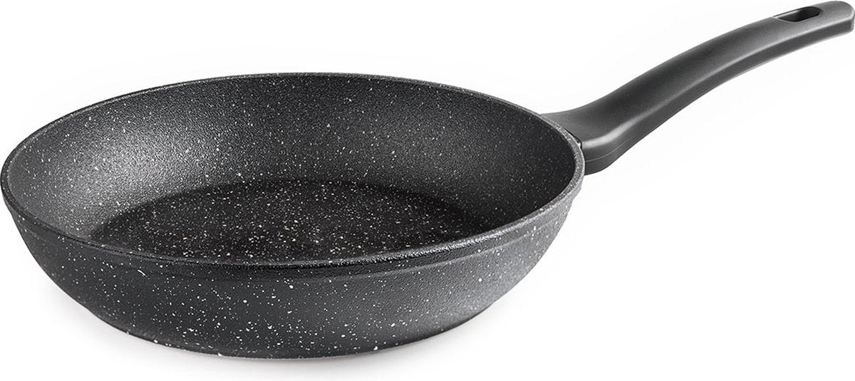 Sartén java de Lacor - ø 18cm
