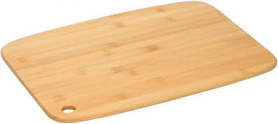 alpino