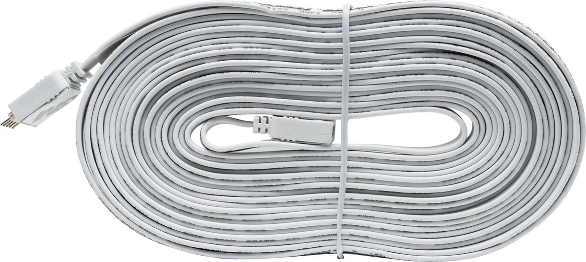 Cable de conexión Paulmann maxled 5 m 70574