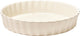 Tortiera Emile Henry Argile - ø 28 cm 2 litri