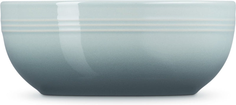 Le creuset ciotola coupé - sale marino - ø 16 cm 770 ml