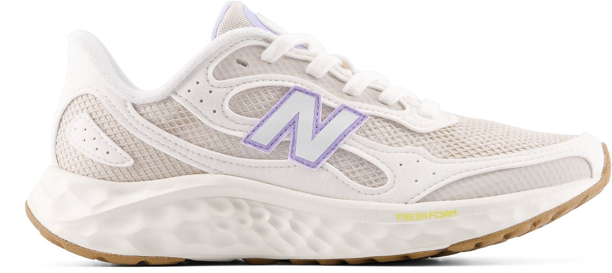 Zapatillas deportivas new balance arishi de mujer - sal marina