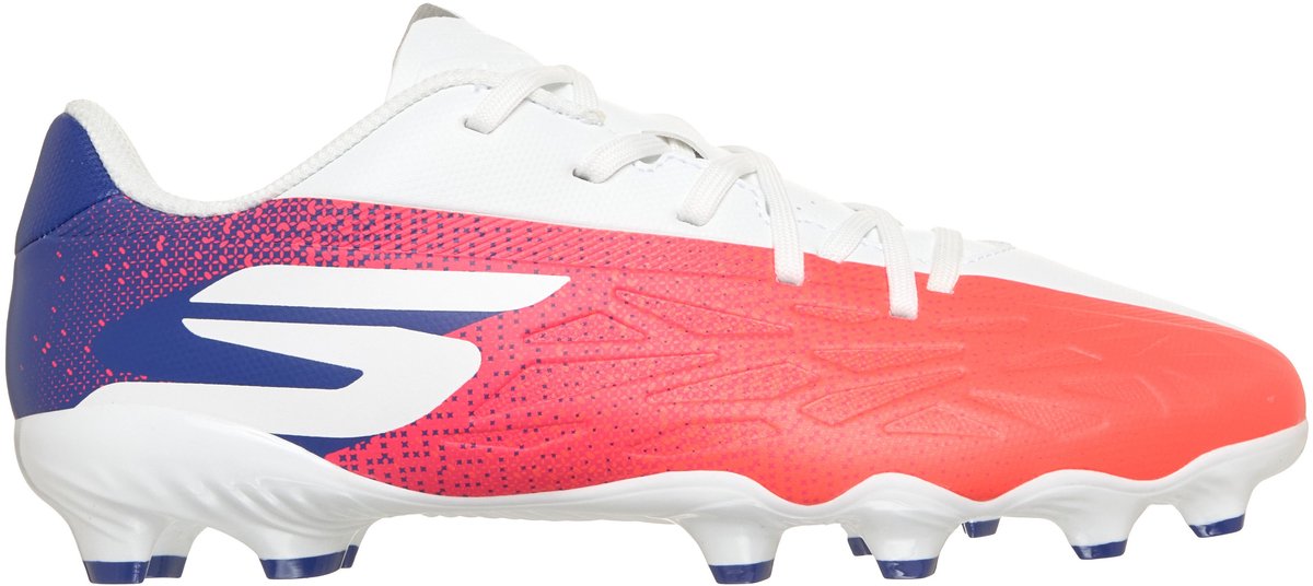 Scarpe da calcio Skechers Rasoio 2 anni td mg junior