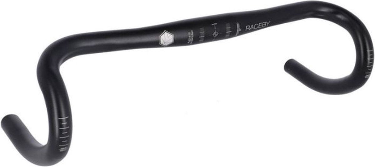 Send XLC Raceby HB-R07