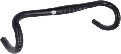 Send XLC Raceby HB-R07