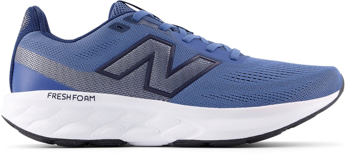 Zapatillas deportivas New balance 520 para hombre - magic blue