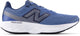Zapatillas deportivas New balance 520 para hombre - magic blue