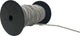 Eurotrail shock cord - roll - 50 m
