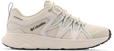 Columbia Peakfreak Roam™ botas de montaña impermeables para hombre - cloud grey, everblue