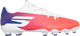 Scarpe da calcio Skechers Rasoio 2 anni td mg junior