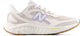 New balance arishi dames sportschoenen - sea salt