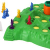 Gioco da tavolo Ravensburger Bunny Hop