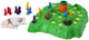 Gioco da tavolo Ravensburger Bunny Hop