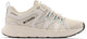 Columbia Peakfreak Roam™ botas de montaña impermeables para hombre - cloud grey, everblue