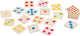GIORE GOKI WOODEN E FORME, 30DLG.