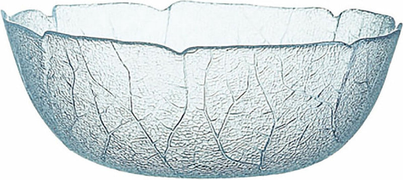 Ensaladera de álamo Luminarc - ø 23 cm - redonda -