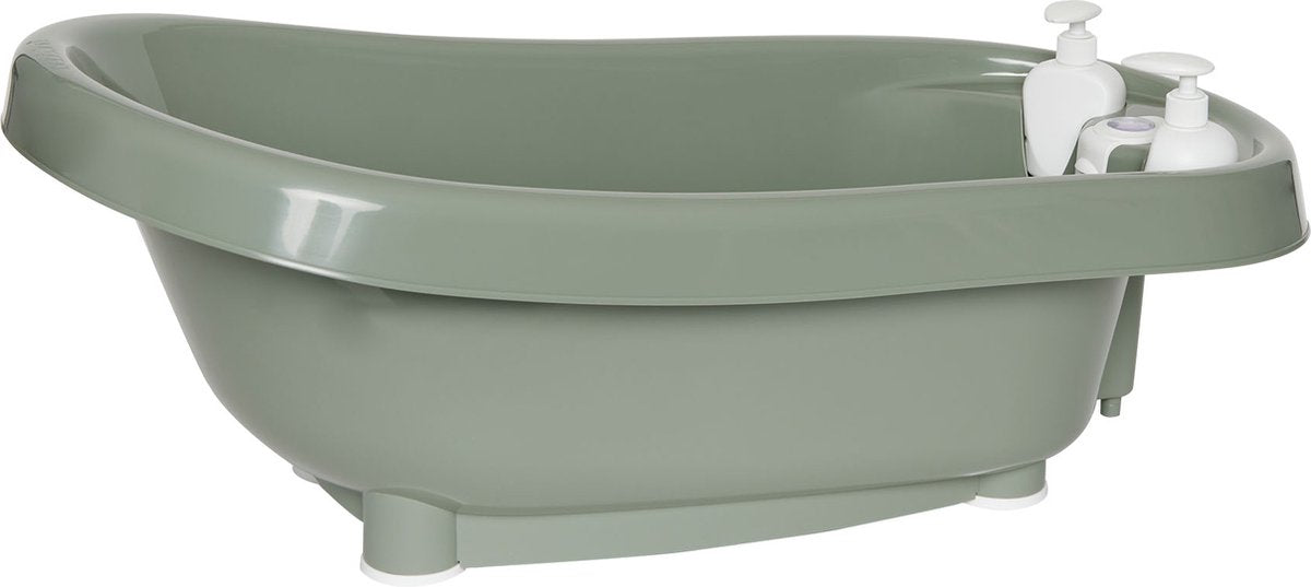 Bagno termico Bébé-jou click - verde brezza