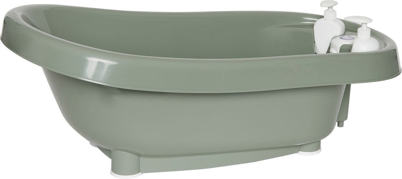 Termobaño clic Bébé-jou - verde brisa