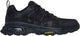 Scarponi da trekking da uomo Skechers Skech-Air Envoy - neri