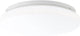 Brilliant farica starry - plafón - led 12w 4000k - blanco