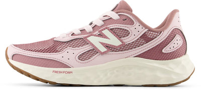 Scarpe sportive da donna New Balance Arishi - sale rosa
