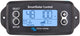 Pantalla enchufable solar inteligente Victron Energy Victron