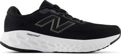 Zapatillas deportivas New balance evoz para hombre - negro