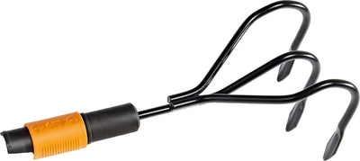Fiskars Quikfit Woeler