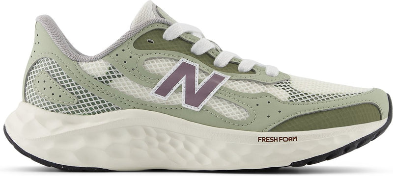 Scarpe sportive da donna New Balance Arishi - sale marino