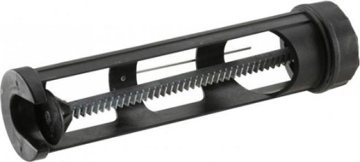 Supporto per pistola per silicone Dewalt dce5601 per varie pistole per silicone da utilizzare con cartucce - dce5601-xj