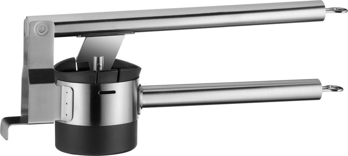 Wmf profi plus multiprensa