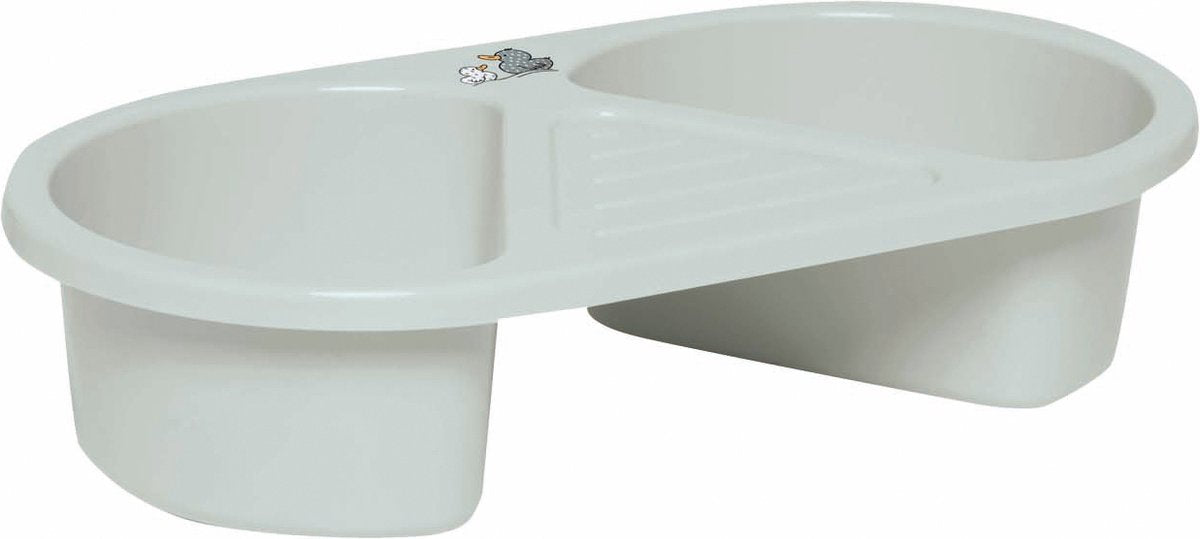 Lavabo Bébé-jou sepp