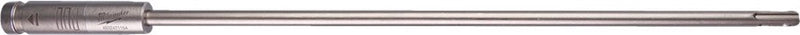 Prolunga sds-plus Milwaukee Prolunga sds-plus - 450 mm - 4932471154